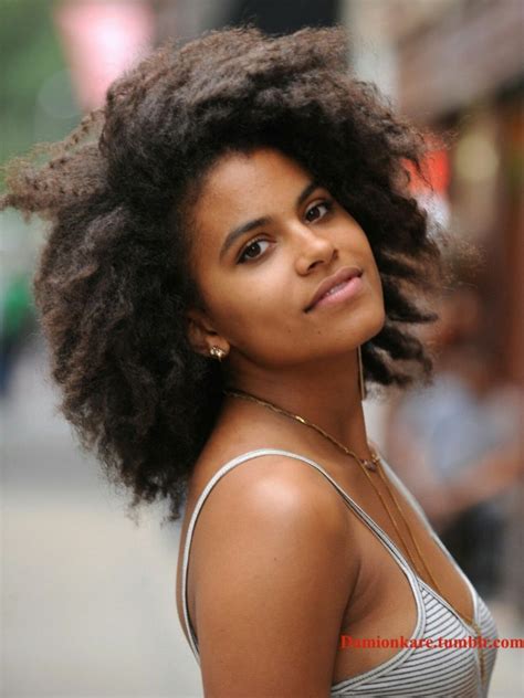 zazie beetz|More.